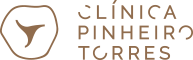 Clínica Pinheiro Torres Logo